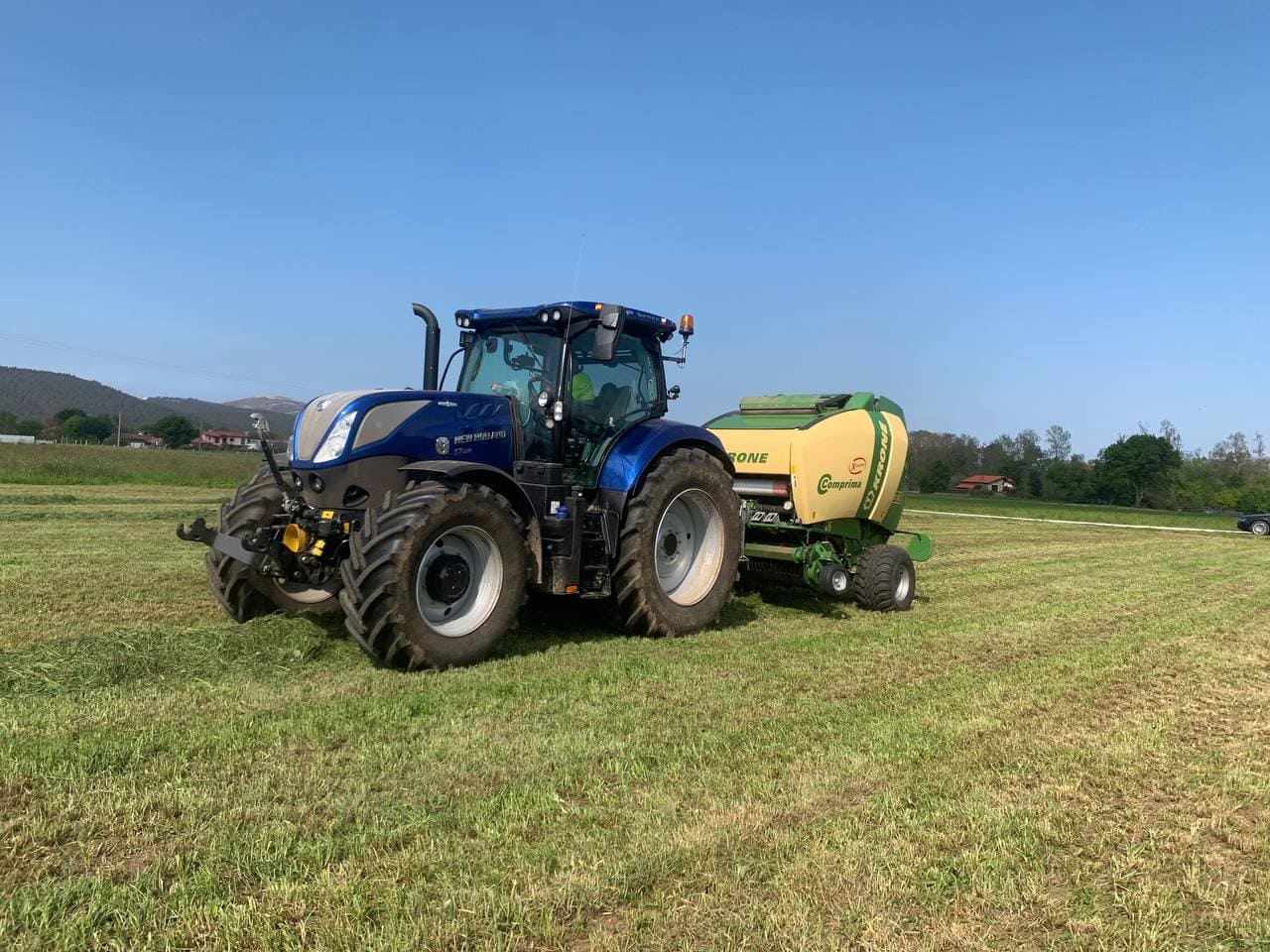 solasvinas servicios agrarios cantabria diego cayon (11)